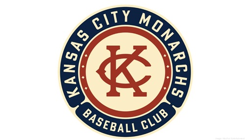 Kansas City Monarchs