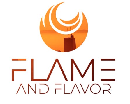 Flame and Flavor