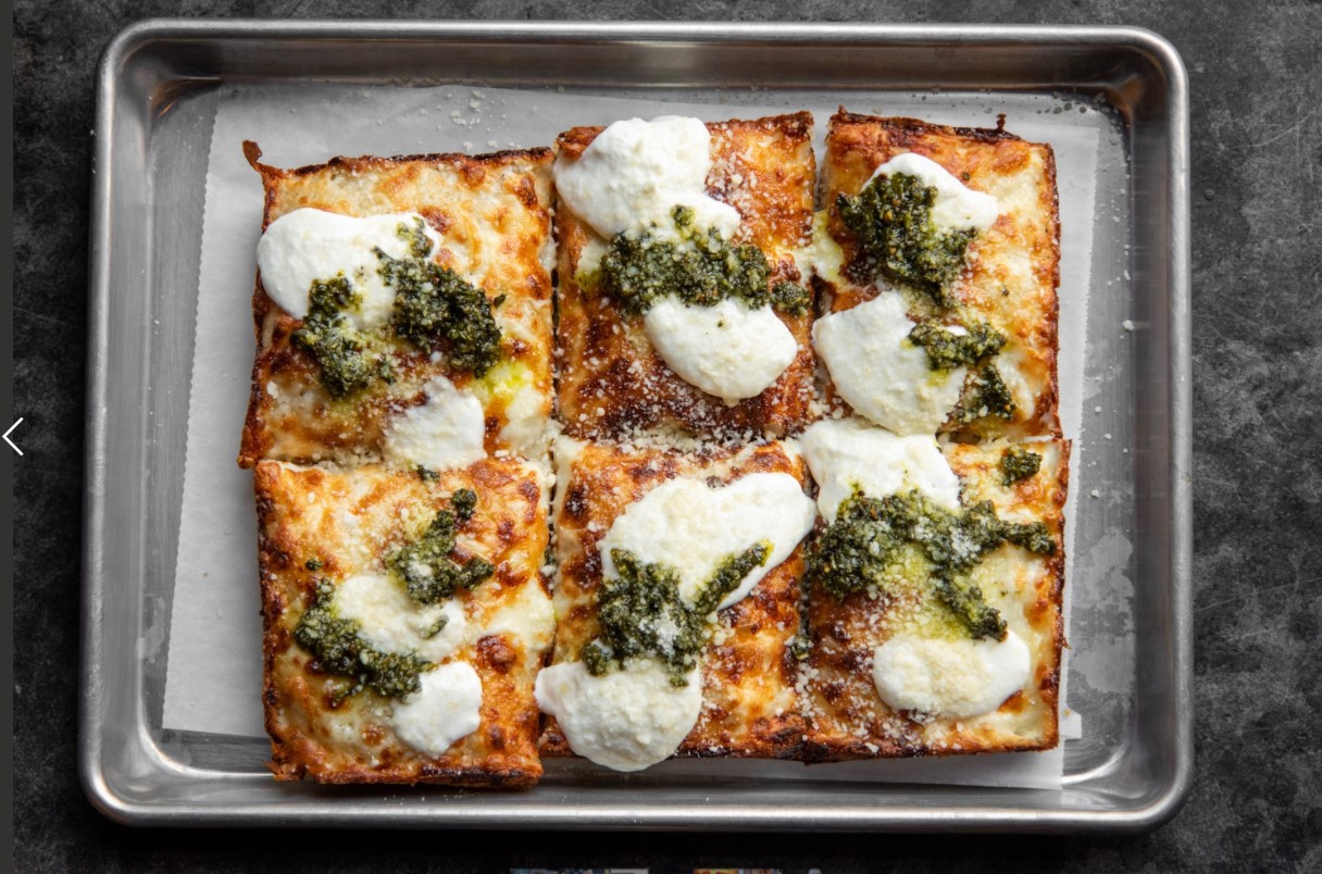 Zoetropolis Restaurant, Cinema & Stillhouse & Lancaster Distilleries