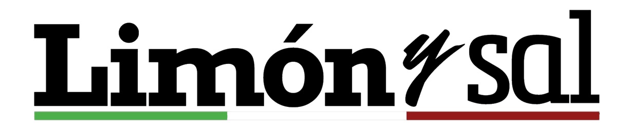 Limon Y Sal