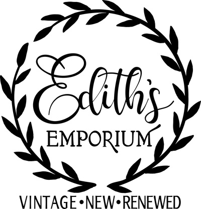 Edith's Emporium