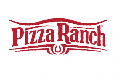 Pizza Ranch