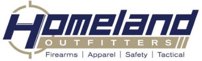 Homeland Outfitters