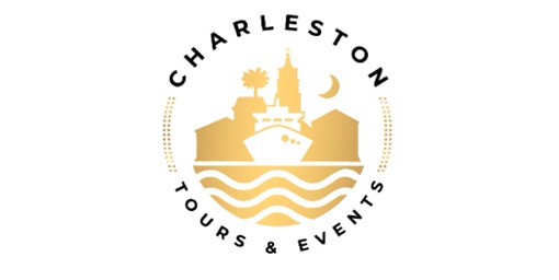 Charleston Harbor Cruises