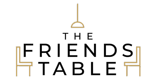 The Friend's Table
