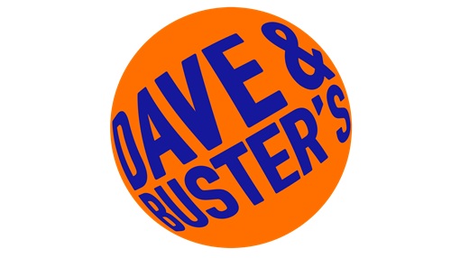 Dave & Busters