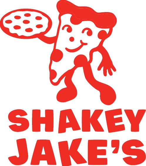 Shakey Jakes