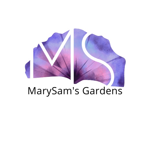 MarySam's Garden and Floral Boutique