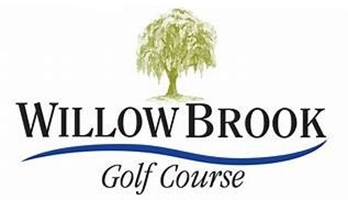 2025 Cumulus Clubhouse Card