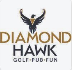 2025 Cumulus Clubhouse Card