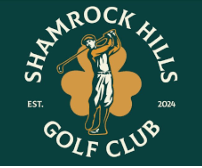 2025 Cumulus Clubhouse Card