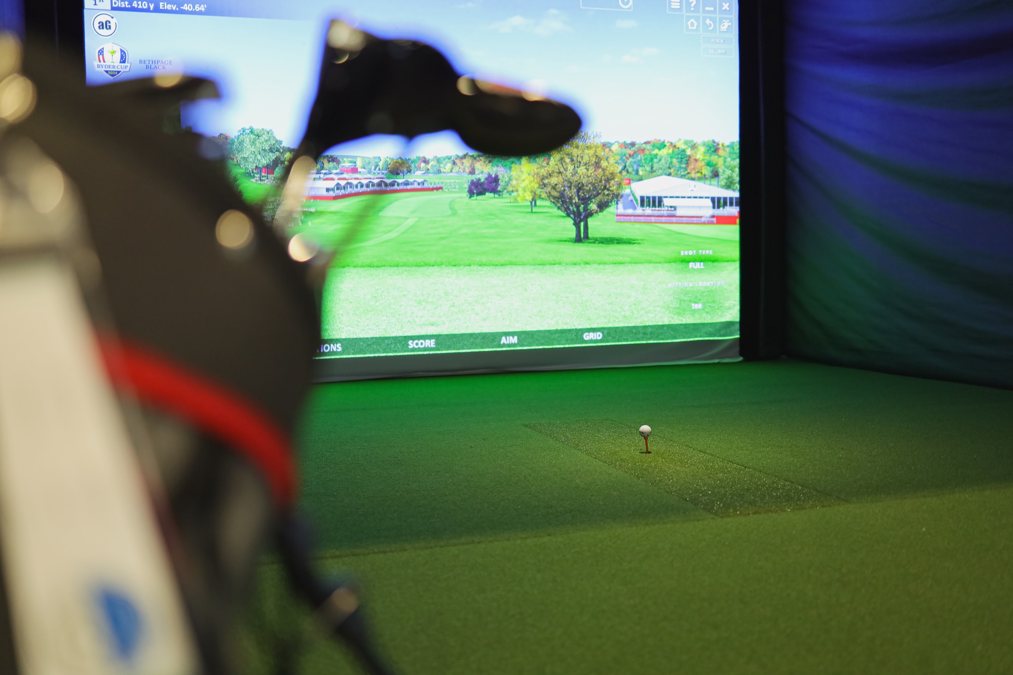  Wallenpaupack Brewing Co 