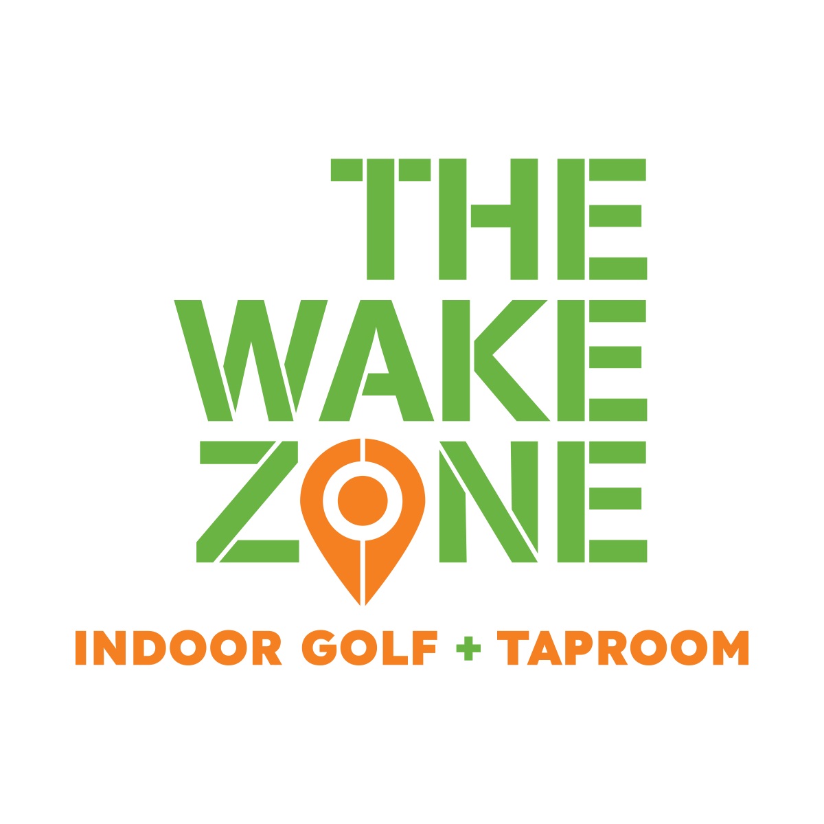 The Wake Zone