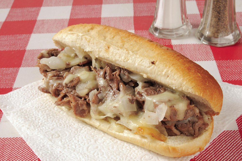 Biaggio Pizzeria & Family Restaurant 