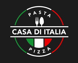 Casa di Italia
