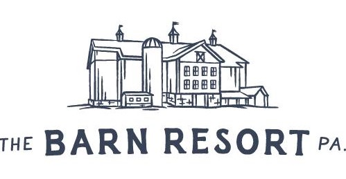 The Barn Resort