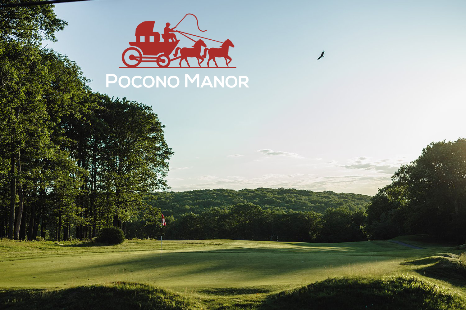 2025 Miller Lite Golf Card 1