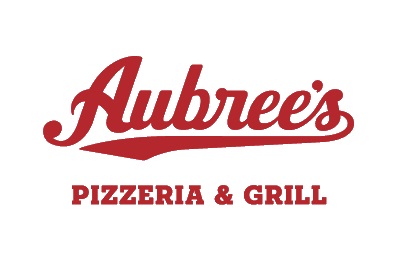 Aubree's Pizzeria & Grill