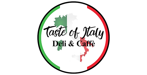 Taste of Italy 