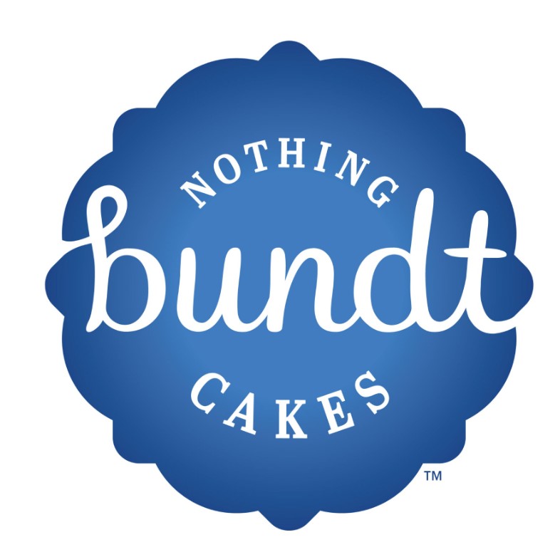 Nothing Bundt Cakes - Lancaster & York