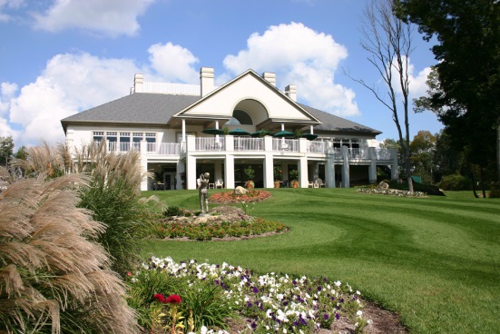 Great Bear Golf Club