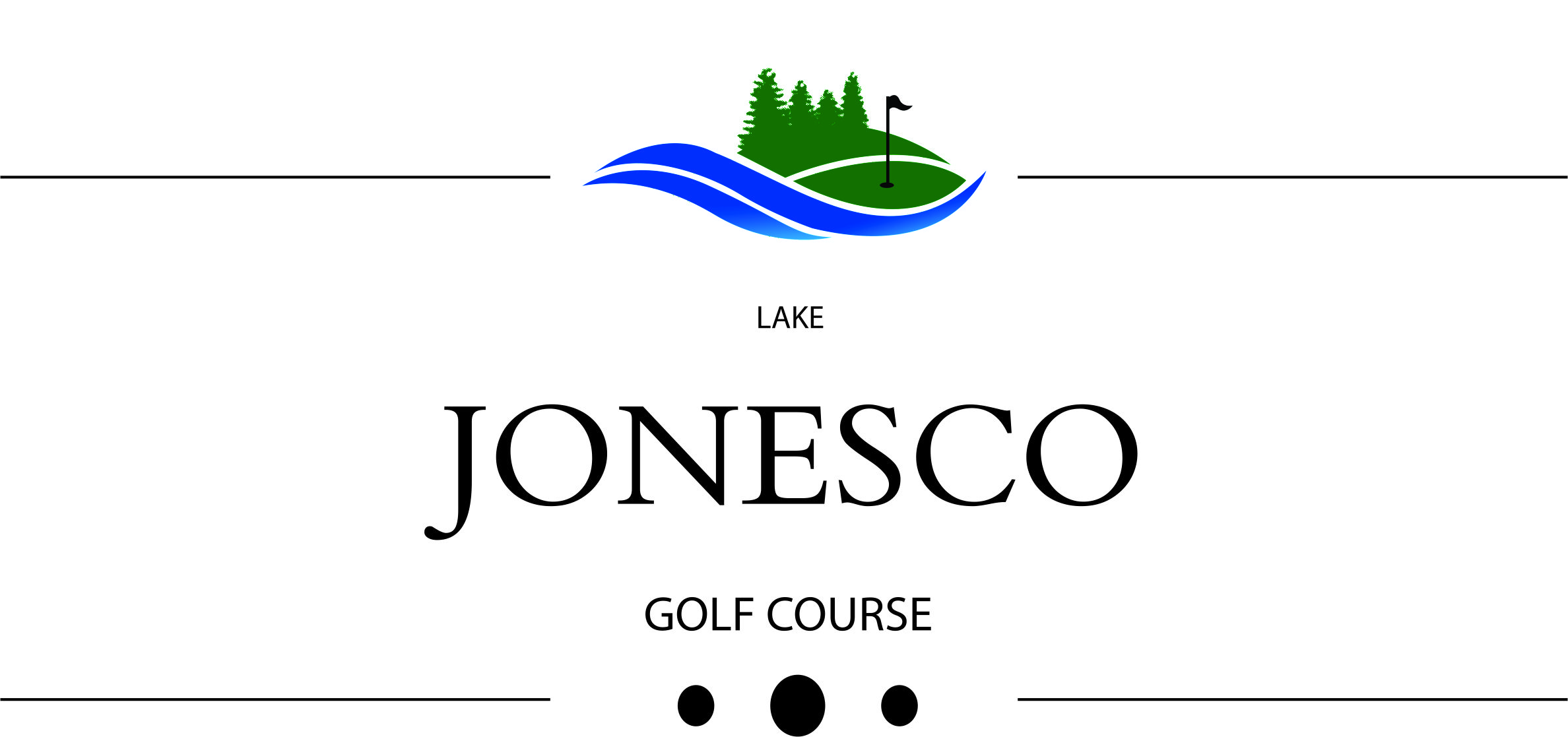 Macon Cumulus Golf Card 2025