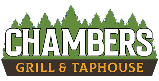 Chambers Grill and Taphouse