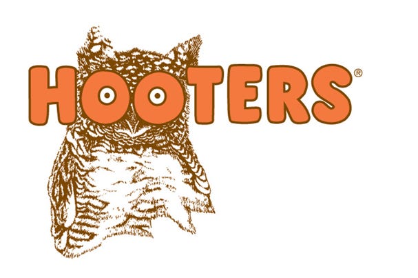 Hooter's