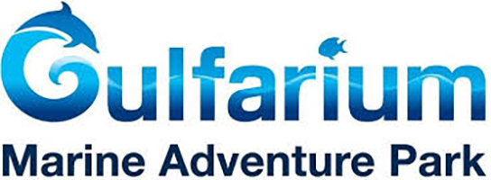 Gulfarium Marine Adventure Park