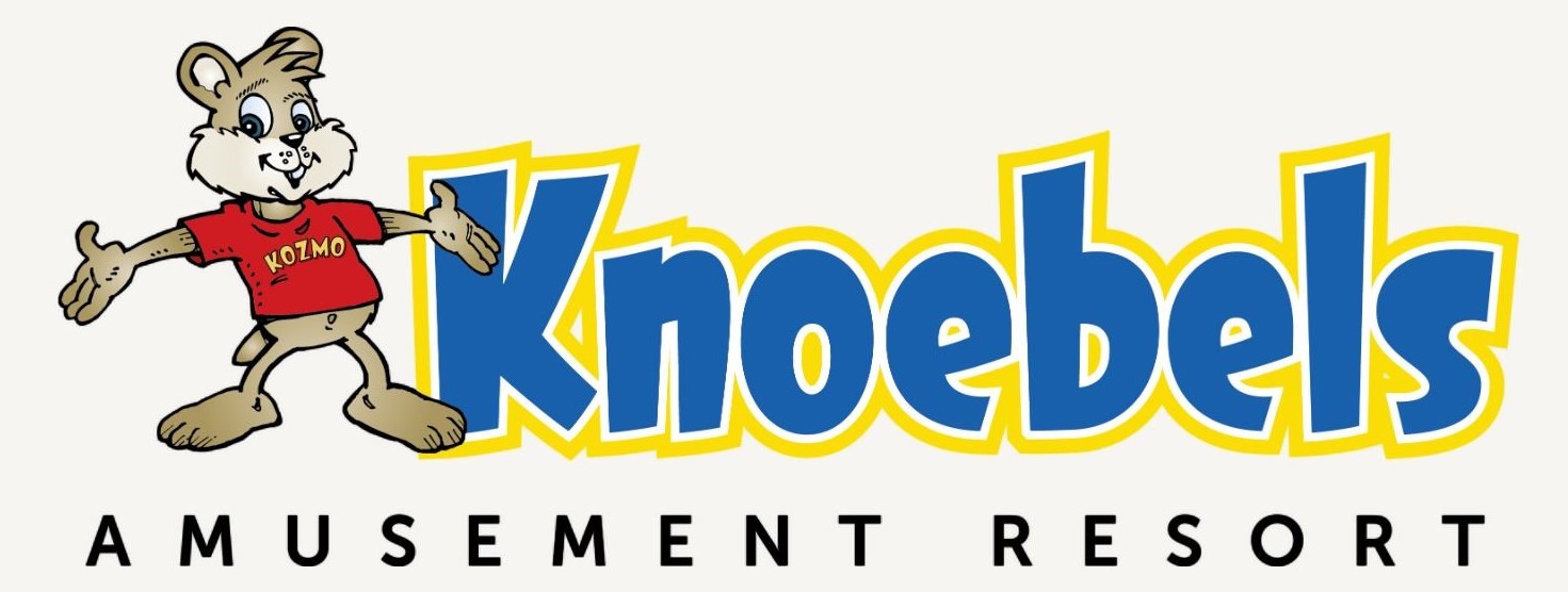 Knoebels Amusement Park