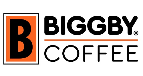 Biggby Coffee