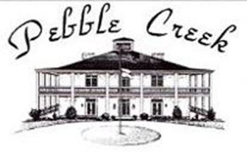 Tri-State Players Pass 2025