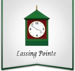 Tri-State Players Pass 2025