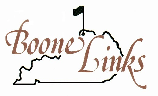 Tri-State Players Pass 2025