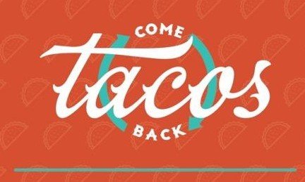 Comeback Tacos
