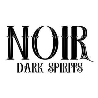 Noir Dark Spirits