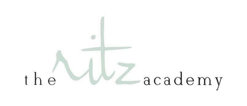 The Ritz Academy