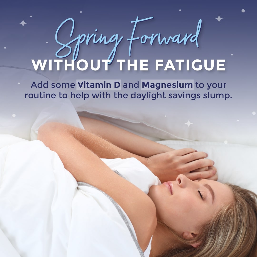 Prime IV Hydration and Wellness - Perrysburg