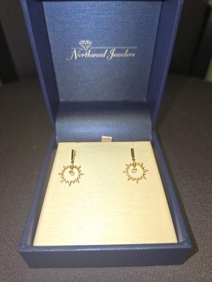Northwood Jewelers
