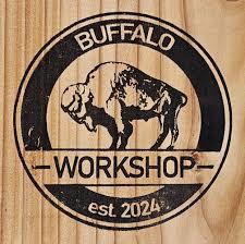Buffalo Workshop