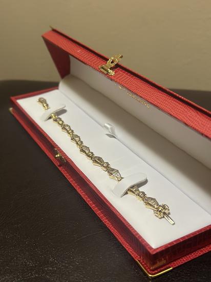 Alan Miller Jewelers