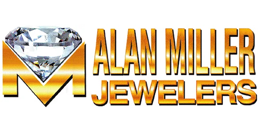 Alan Miller Jewelers
