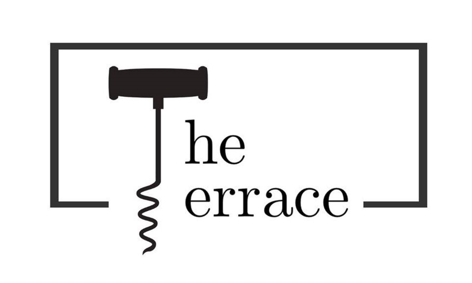 The Terrace Wine Lounge