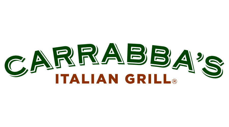 Carrabba's