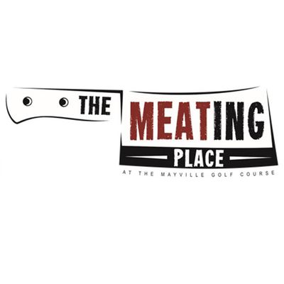 The Meating Place