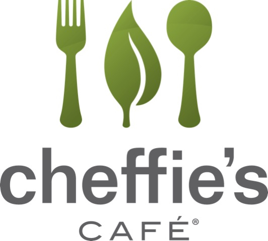 Cheffie's Cafe