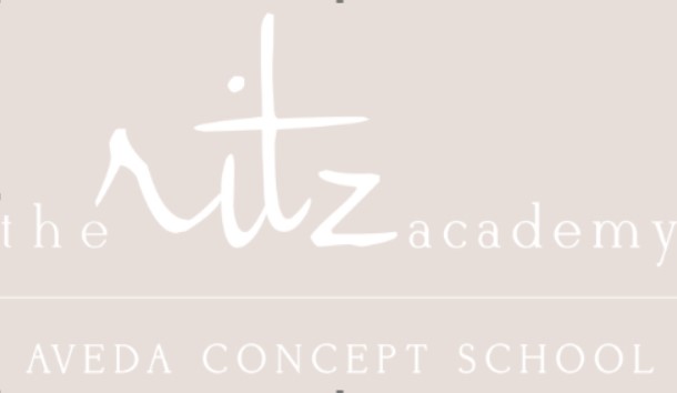 The Ritz Academy