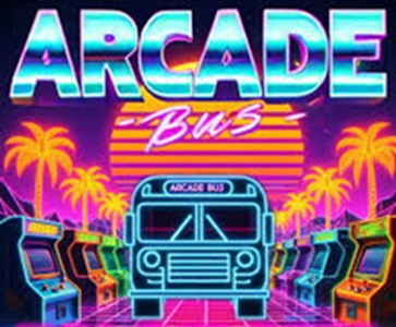 Arcade Bus