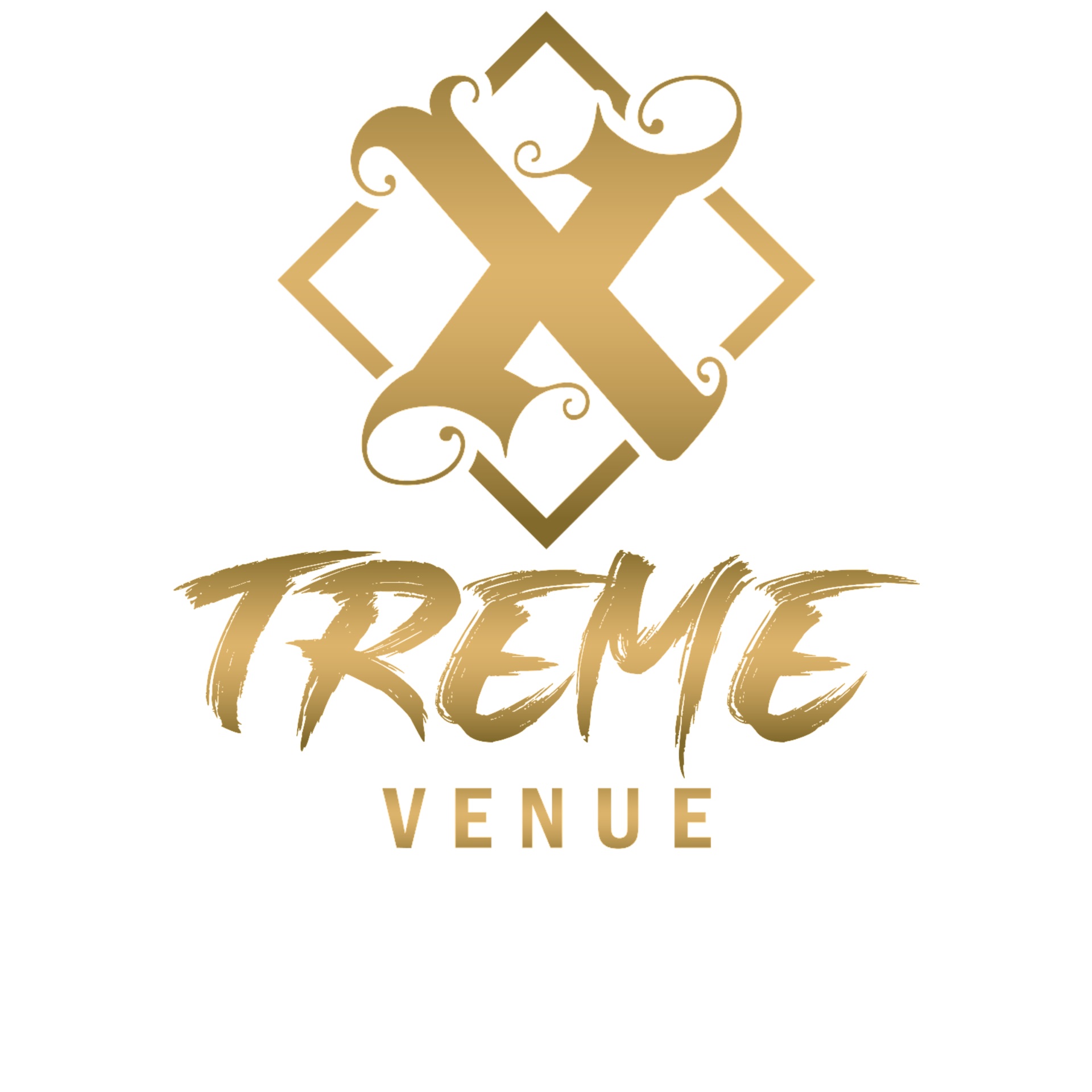 Xtreme Venue