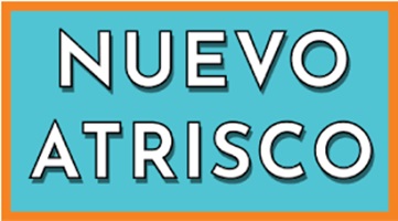 Nuevo Atrisco